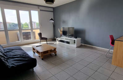 vente appartement 170 000 € à proximité de Saint-Jean (31240)