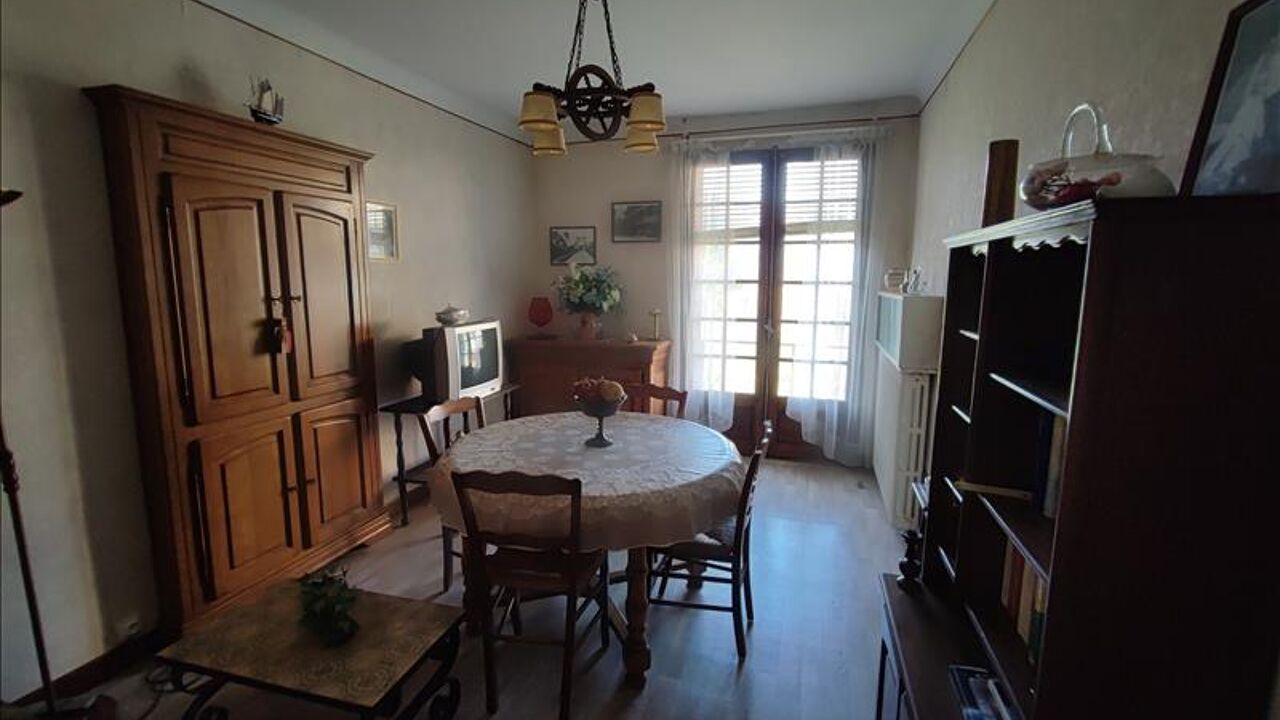 maison 3 pièces 69 m2 à vendre à Livinhac-le-Haut (12300)