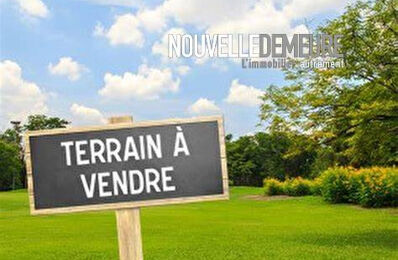 vente terrain 97 900 € à proximité de Pleudihen-sur-Rance (22690)
