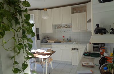 vente maison 280 000 € à proximité de Beaumont-sur-Lèze (31870)