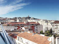 Prado studio investissement à but locatif  bail co — photo 3