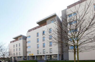 vente appartement 67 100 € à proximité de Neuilly-en-Vexin (95640)