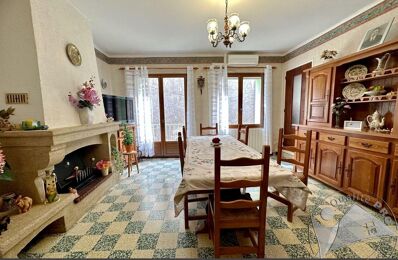 vente maison 189 000 € à proximité de Saint-Vincent-de-Barbeyrargues (34730)