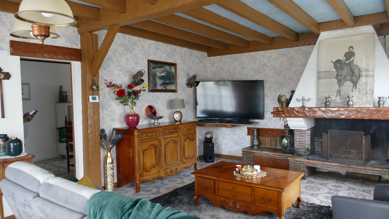 maison 7 pièces 180 m2 à vendre à Andernos-les-Bains (33510)