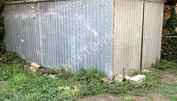 Appartement 3 pièces  à vendre Vienne 38200