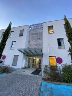 Agence immobilière de CPC INVEST