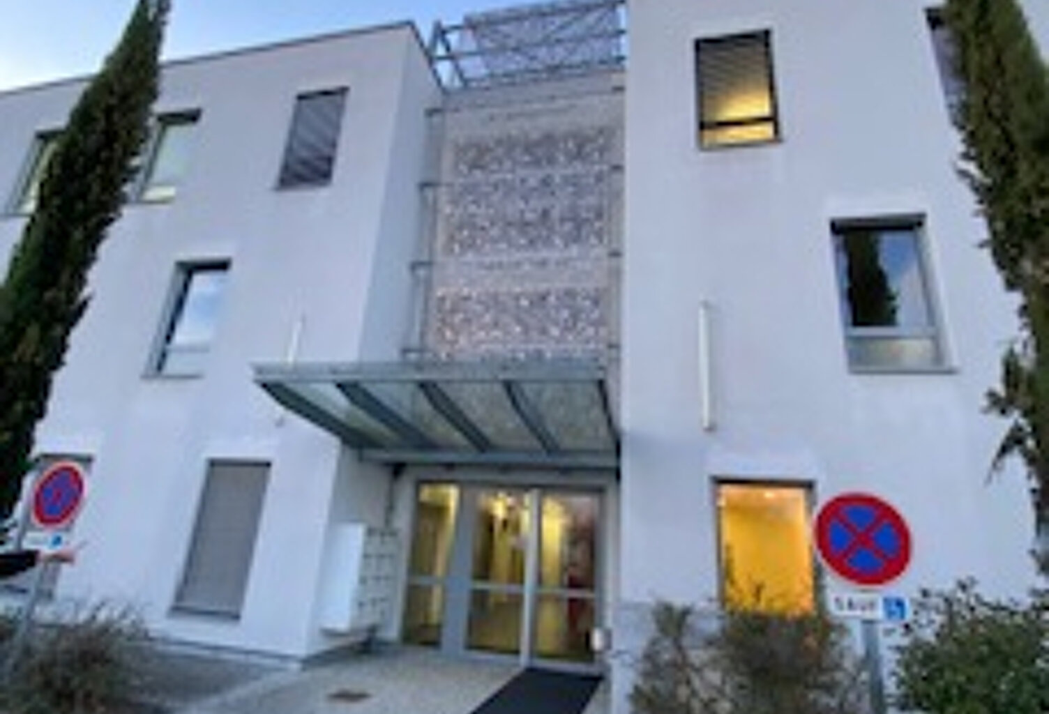 Bureaux Billère — photo 1