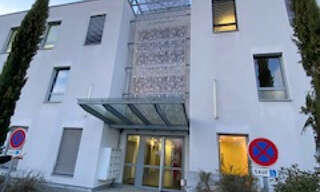 Bureau 1 Pièce 171 m² à vendre à Billère (64140)