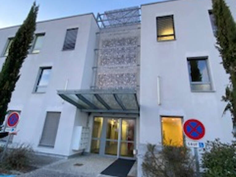 Bureaux Billère — photo 1
