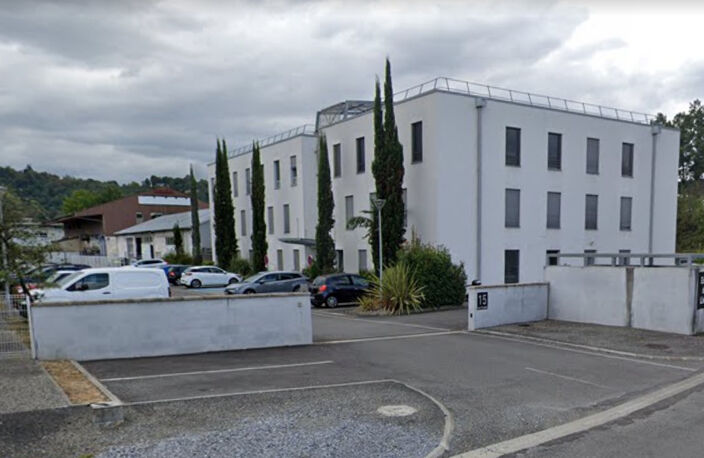 Bureaux Billère — photo 2