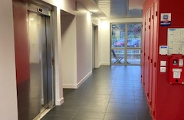 Bureaux Billère — photo 3