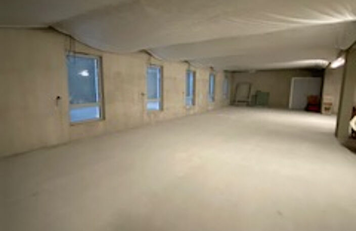 Bureaux Billère — photo 4