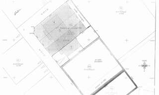 Immeuble  377 m² à vendre à Istres (13800)