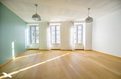vente maison 868 400 € à proximité de Périgny (17180)