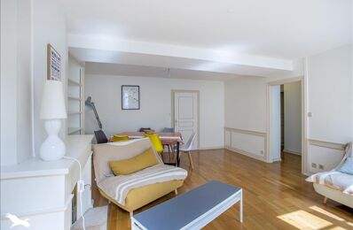 vente appartement 353 425 € à proximité de Le Bois-Plage-en-Ré (17580)