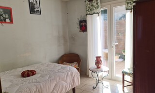 Photo N° 3