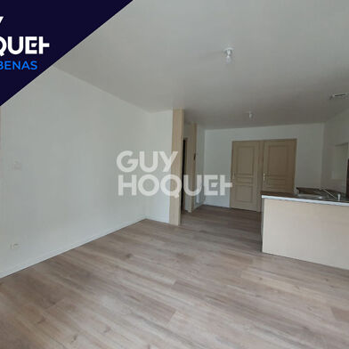 Maison 5 pièces 84 m²