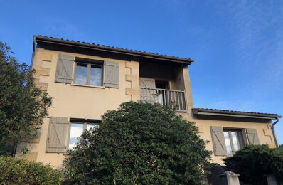 vente maison 416 000 € à proximité de Artigues-Près-Bordeaux (33370)