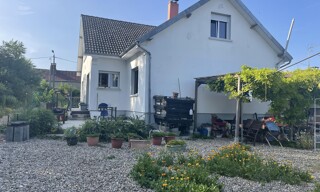 Photo du bien