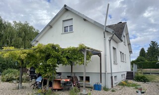 Photo N° 3