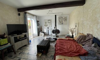 Photo N° 5