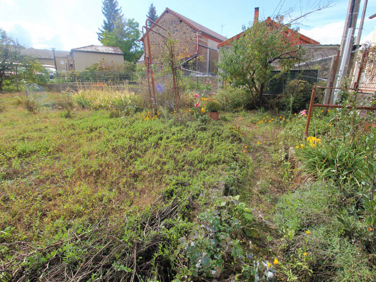 EXCLUSIVITE, LA PACAUDIERE, — photo 1