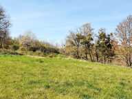 Terrain à construire  701 m²  — photo 3