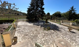 Photo N° 4