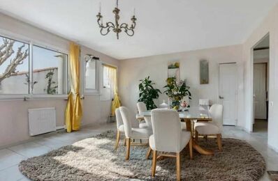 vente maison 299 000 € à proximité de Servian (34290)