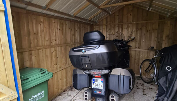 Villa / Maison 3 pièces  à vendre Saint-Pierre-d'Oléron 17310