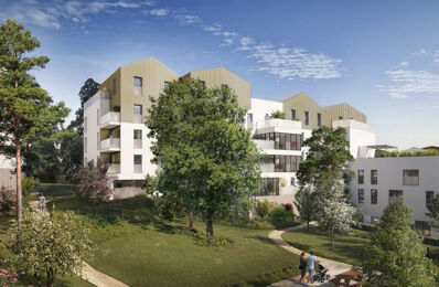 vente appartement 790 000 € à proximité de Fleurieux-sur-l'Arbresle (69210)