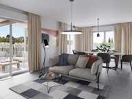 Appartement T3 de 65 m² — photo 2