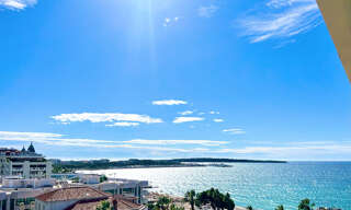 Appartement 3 Pièces 60 m² à vendre à Cannes (06400)