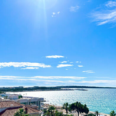 Appartement 3 pièces 1680000 €