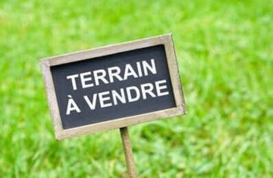 vente terrain 79 900 € à proximité de Saint-Mards-de-Blacarville (27500)