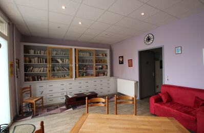 maison 11 pièces 185 m2 à vendre à Belmont-de-la-Loire (42670)