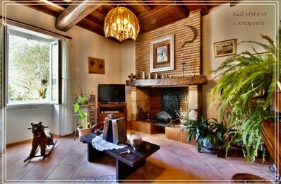 vente maison 185 000 € à proximité de Saint-Sardos (47360)