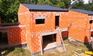 Maison 4 Pièces 93 m² à vendre à La Motte-Servolex (73290)