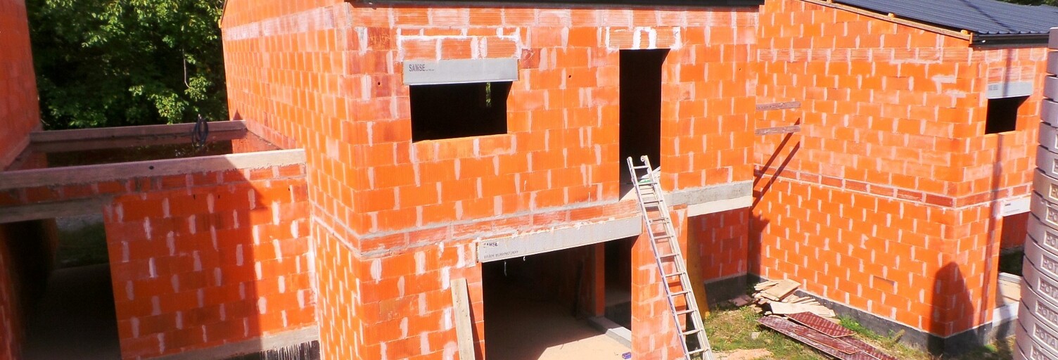 Maison 4 Pièces 93 m² à vendre à La Motte-Servolex (73290)