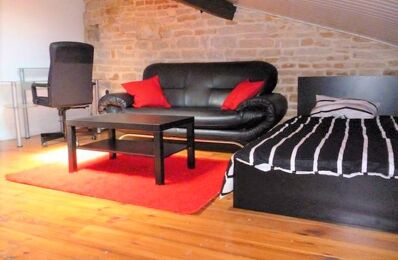 vente appartement 60 000 € à proximité de Sennecey-Lès-Dijon (21800)