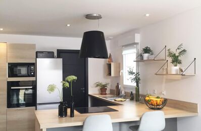 construire maison 235 000 € à proximité de Hautot-sur-Seine (76113)