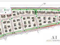 PARCELLE A BATIR DE 641m² — photo 2