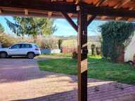 Vente Maison de hameau - Mézières-sur-Issoire - Haute Vienne — photo 2