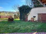 Vente Maison de hameau - Mézières-sur-Issoire - Haute Vienne — photo 3