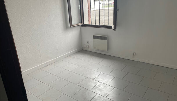 Autres  à louer Ibos 65420