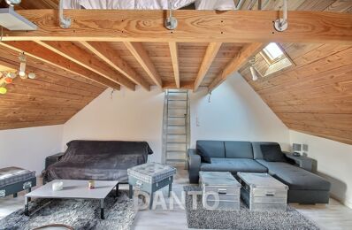 vente maison 243 000 € à proximité de Saint-Joachim (44720)