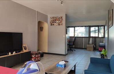 vente appartement 259 000 € à proximité de Floirac (33270)