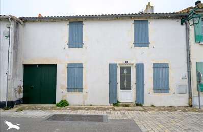 vente maison 678 000 € à proximité de Les Portes-en-Ré (17880)
