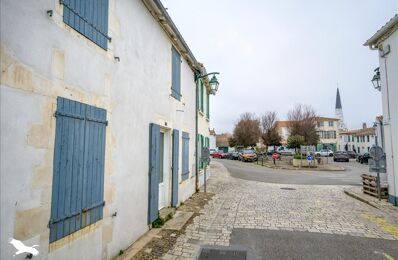 vente maison 678 000 € à proximité de Saint-Clément-des-Baleines (17590)