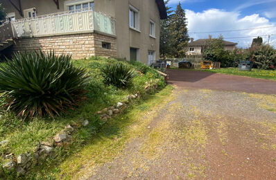 vente maison 349 900 € à proximité de Quincié-en-Beaujolais (69430)